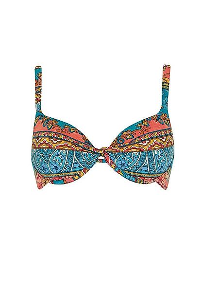 Olympia Bügel-Bikini-Top Mix&Match Bikini Top (1-St) günstig online kaufen