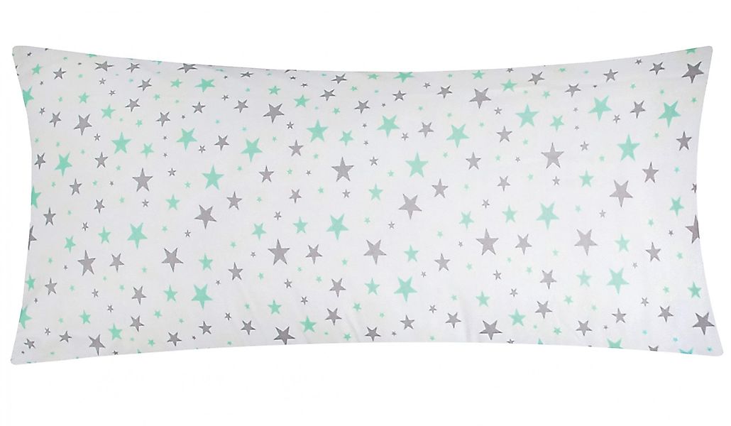 Heubergshop Kissenbezug, (1 Stück), 40x80cm - günstig online kaufen