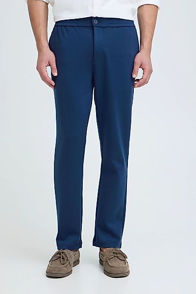 Blend Chinohose "BHElmer" Gemütliche Stoffhose günstig online kaufen