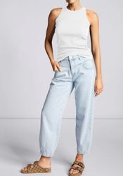 RICHROYAL Ripptanktop in Rippenstruktur günstig online kaufen