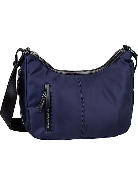 Mandarina Duck Umhängetasche Hunter Medium Hobo günstig online kaufen