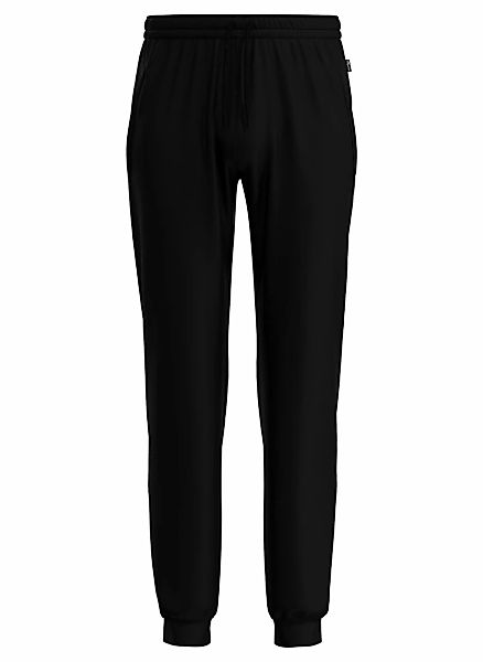 Trigema Sweathose "TRIGEMA Jogginghose", (1 tlg.) günstig online kaufen