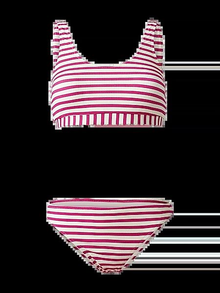 Brunotti Bügel-Bikini Isabelle-YD Women Bikini RIB günstig online kaufen