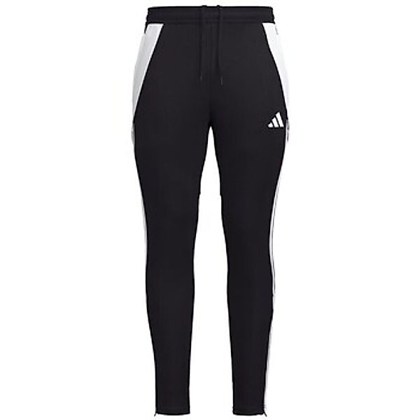 adidas  Hosen Treningowe Tiro 24 günstig online kaufen