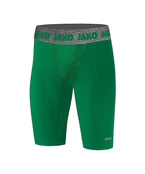 Jako Funktionshose JAKO Compression 2.0 Tight Short Underwear - Hosen günstig online kaufen