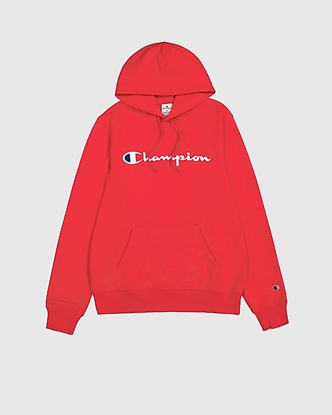 Champion Kapuzensweatshirt Hooded Sweatshirt SED günstig online kaufen