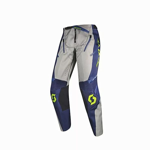 Scott Motorradhose X-Plore Motocross Hose günstig online kaufen