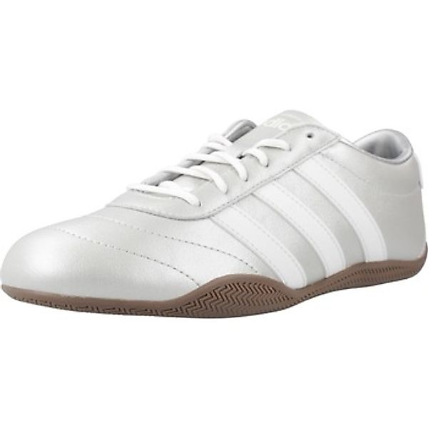 adidas  Sneaker GRAND COURT LO günstig online kaufen