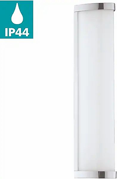 EGLO LED Bad-Wandleuchte »GITA 2«, Schutzart IP44 günstig online kaufen