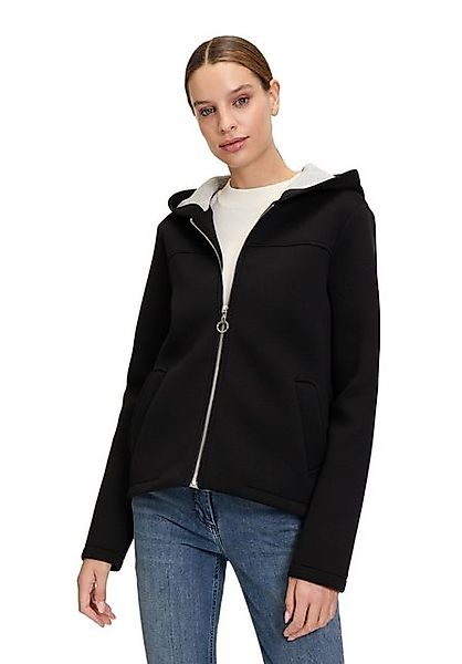 Amber & June Outdoorjacke Amber & günstig online kaufen