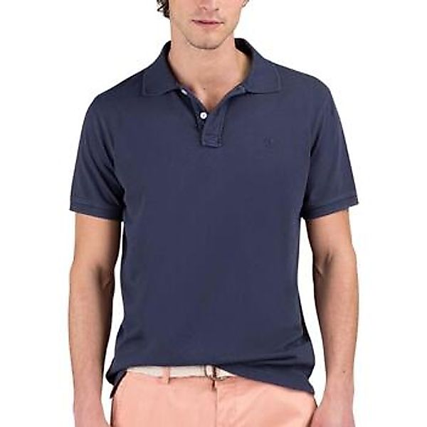 El ganso  Poloshirt - günstig online kaufen