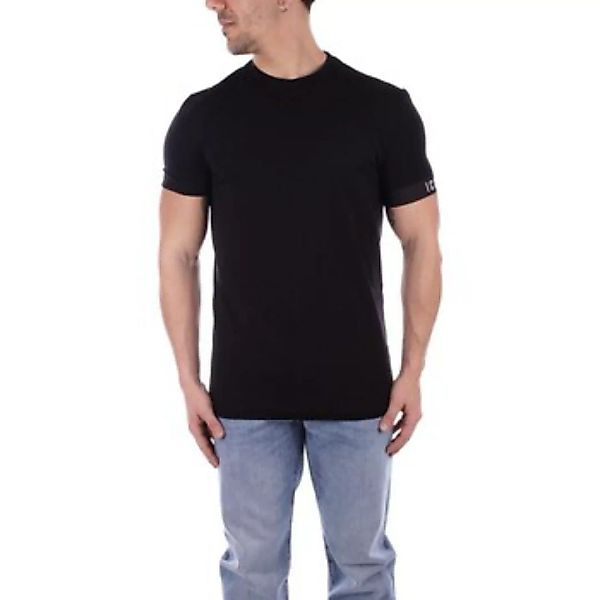 Dsquared  T-Shirt D9M3S5030 günstig online kaufen