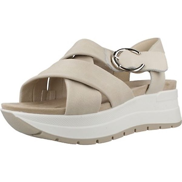 IgI&CO  Sandalen D SIRENA günstig online kaufen
