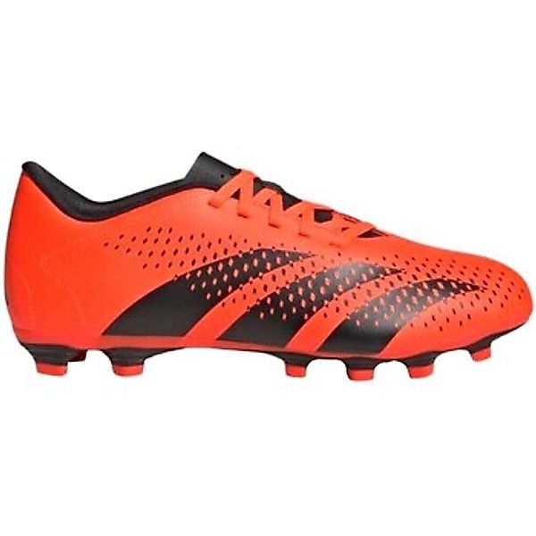 adidas  Fussballschuhe Predator ACCURACY4 FG günstig online kaufen