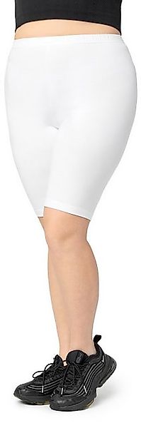Merry Style Leggings Große Größen Damen günstig online kaufen