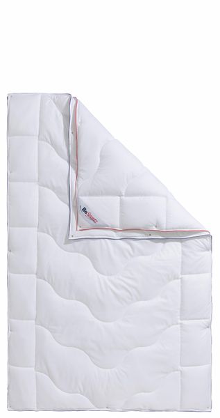 BeSports 4-Jahreszeitenbett "BeSports Premium" 4-Jahreszeiten 1 Stk. tlg. H günstig online kaufen