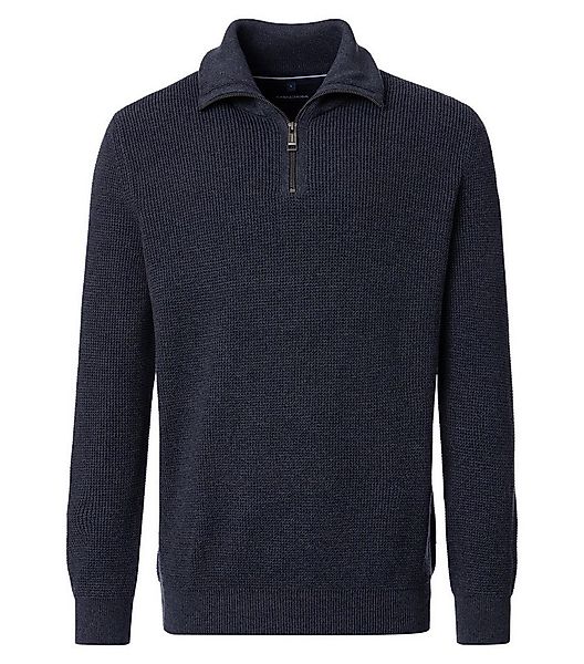 CASAMODA Troyer CASAMODA Troyer uni günstig online kaufen