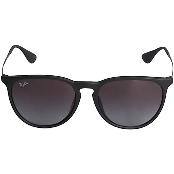 Ray-ban  Sonnenbrillen RB4171F6228G57 günstig online kaufen