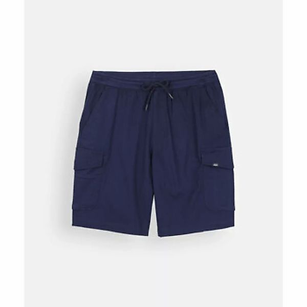 Oxbow  Shorts Short cargo OTIKO günstig online kaufen