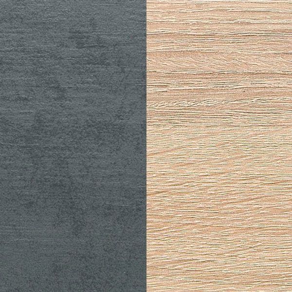 Mäusbacher Schreibtisch "Mio" günstig online kaufen