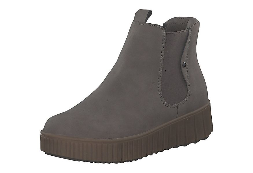 Rieker Y6150 Winterstiefelette günstig online kaufen