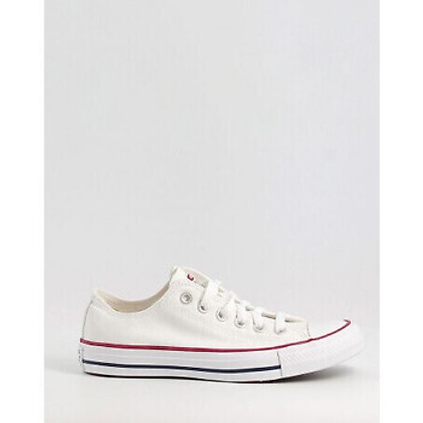 Converse  Sneaker ALL STAR OX M7652C günstig online kaufen