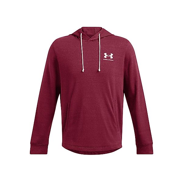 Under Armour® Kapuzenpullover Under Armour Herren günstig online kaufen