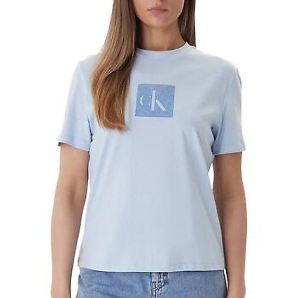 Calvin Klein Jeans  T-Shirt LV047F819G-C1O günstig online kaufen
