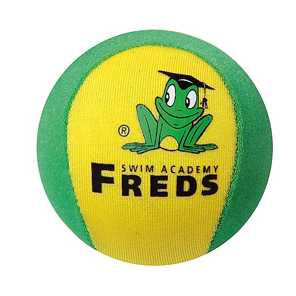 Freds Swim Academy Badespielzeug 44444 - günstig online kaufen