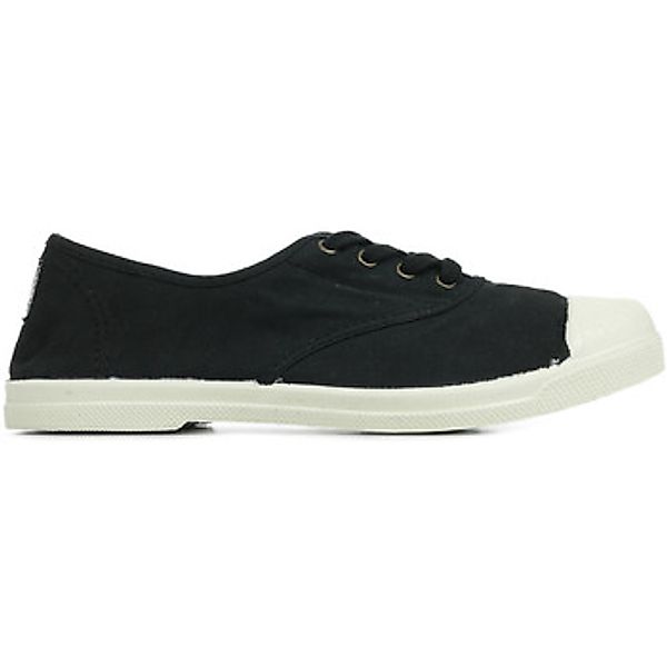 Natural World  Sneaker 129476 günstig online kaufen