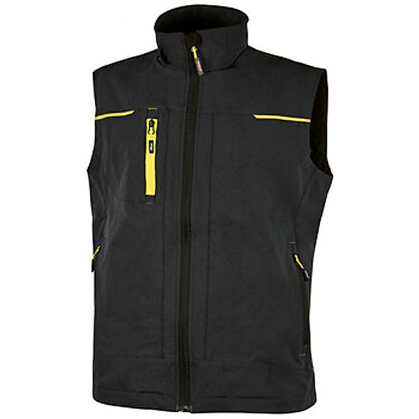 U-Power  Strickjacken Gilet femme  Saturn günstig online kaufen