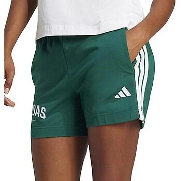 adidas  Shorts JM2489 günstig online kaufen