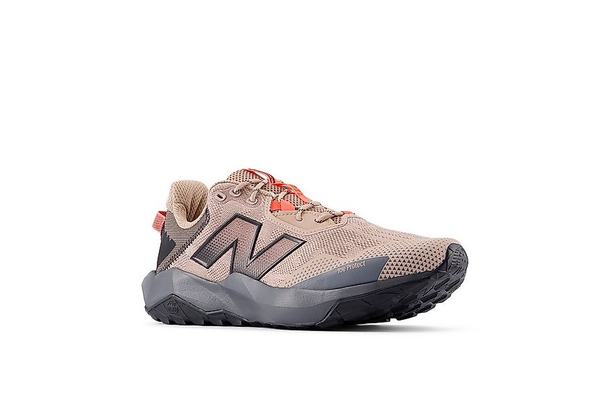 New Balance DYNASOFT NITREL V6 Laufschuh Trailrunning-Schuhe günstig online kaufen