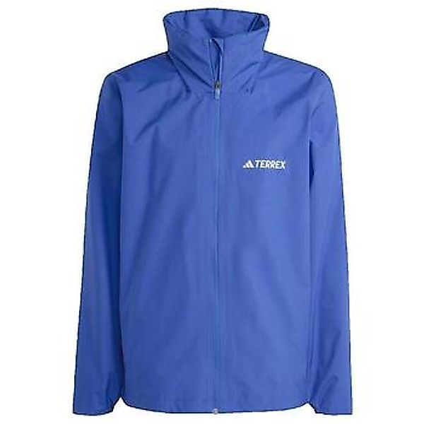 adidas  Windjacken Veste  Multi Essentials 2L imperméable günstig online kaufen