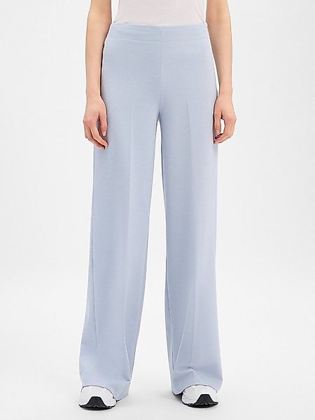 Drykorn Bundfaltenhose Before günstig online kaufen