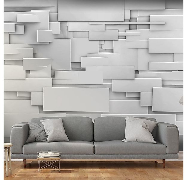 Basera® Fototapete f-A-0254-a-a günstig online kaufen