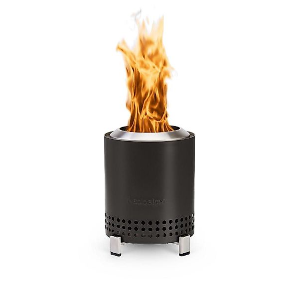 Solo Stove Feuerschale Solo Stove Mesa günstig online kaufen