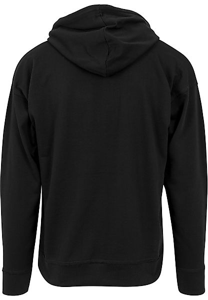 URBAN CLASSICS Sweatshirt "Urban Classics Herren Oversized Sweat Hoody", (1 günstig online kaufen