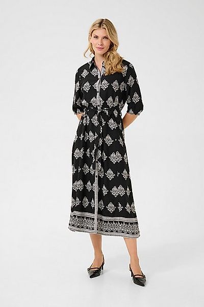 Cream Blusenkleid Kleid CRTiah günstig online kaufen