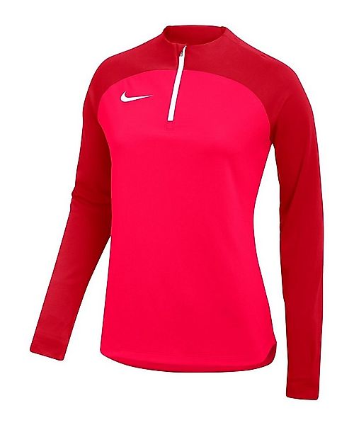 Nike Sweater Nike Performance Academy Pro Drill Top Damen günstig online kaufen