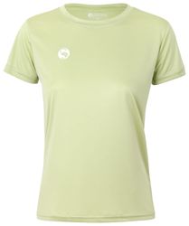 Stark Soul® Laufshirt Leichtes Damen Sport günstig online kaufen