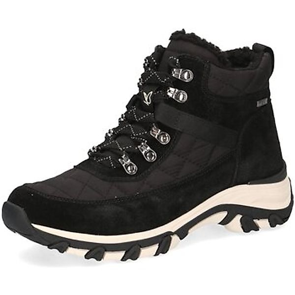 Caprice  Fitnessschuhe Sportschuhe Da.-Stiefel 9-26227-43 019 günstig online kaufen