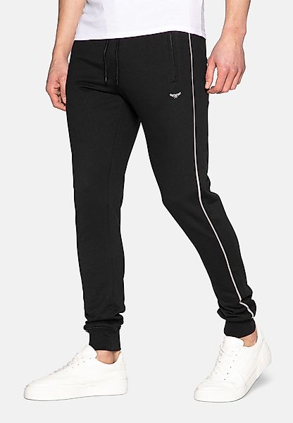 Threadbare Sweathose Morris (1-tlg) mit elastischem günstig online kaufen