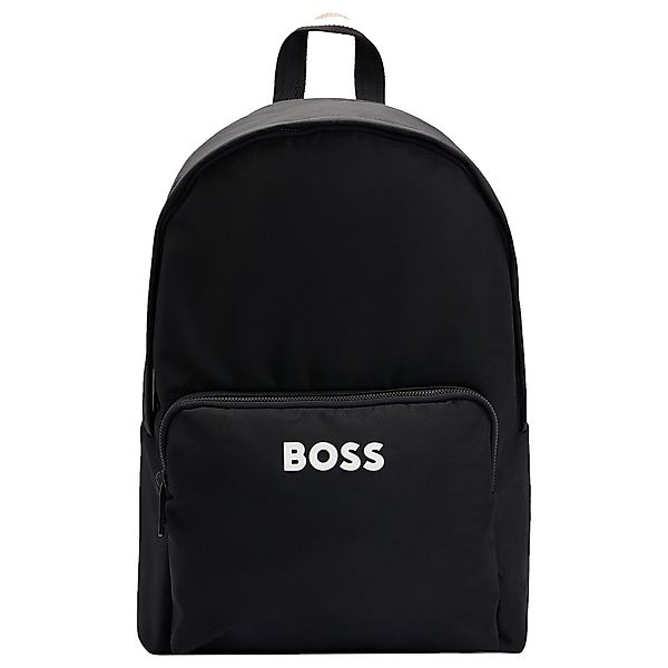 BOSS Rucksack Catch 3.0 - Rucksack günstig online kaufen