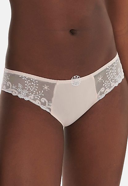 SIMONE PERELE Bikinislip Délice (1-St) Bikinislip günstig online kaufen