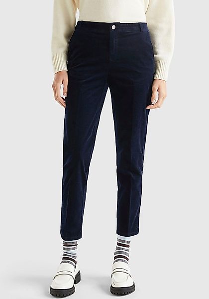 United Colors of Benetton Chinohose in günstig online kaufen