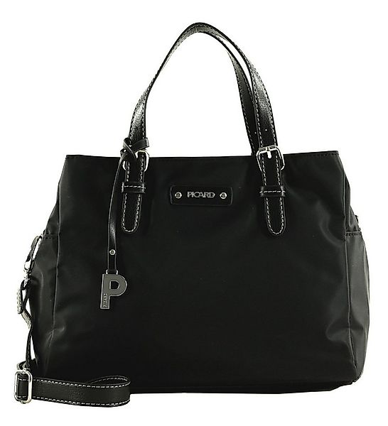 Picard Handtasche Shopper günstig online kaufen