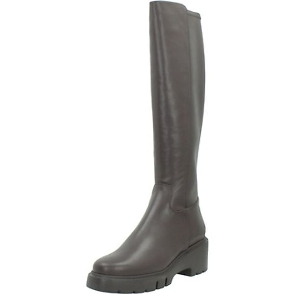 Unisa  Stiefel JACE F24 günstig online kaufen