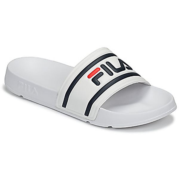 Fila  Zehensandalen MORRO BAY SLIPPER 2.0 günstig online kaufen