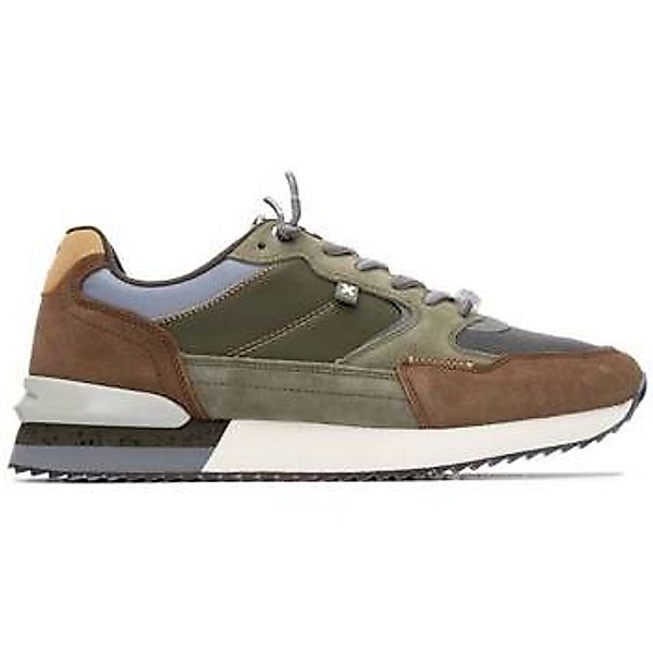 Xti  Sneaker 14434404 günstig online kaufen